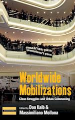 Worldwide Mobilizations