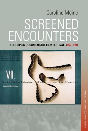 Screened Encounters