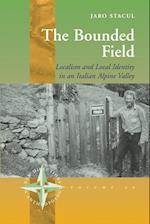 The Bounded Field