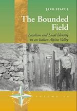 Bounded Field