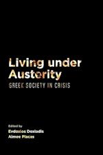 Living Under Austerity