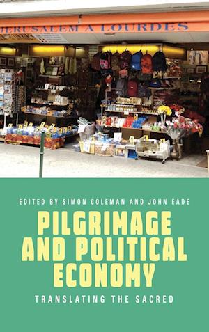 Pilgrimage and Political Economy