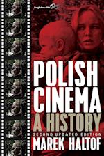 Polish Cinema