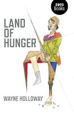 Land of Hunger