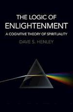 The Logic of Enlightenment