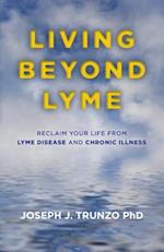 Living Beyond Lyme