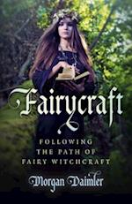 Fairycraft