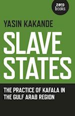 Slave States