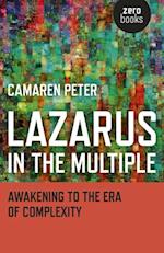 Lazarus in the Multiple