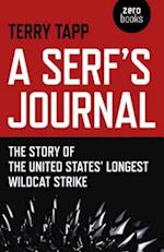 Serf's Journal