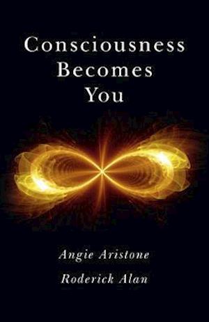 Consciousness Becomes You