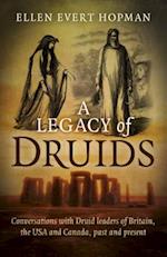 A Legacy of Druids