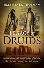Legacy of Druids