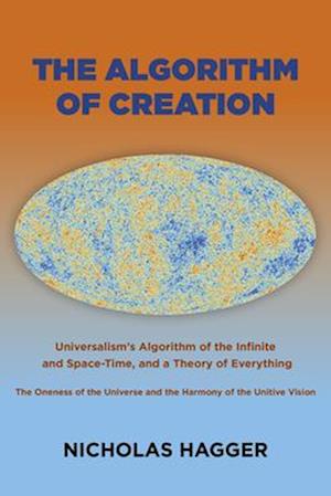 Algorithm of Creation, The