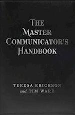 Master Communicator`s Handbook, The