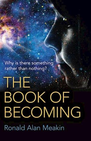 Book of Becoming