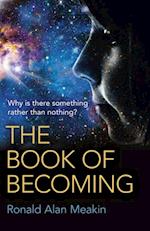 Book of Becoming