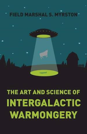 Art and Science of Intergalactic Warmongery