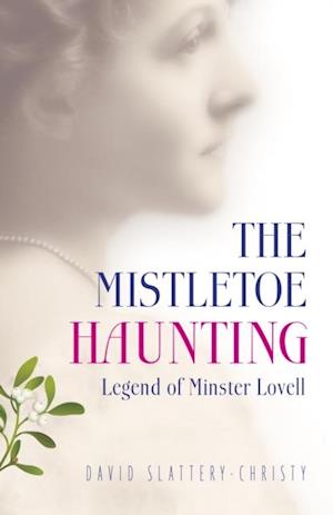 Mistletoe Haunting