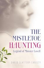 Mistletoe Haunting