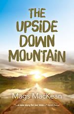 Upside Down Mountain