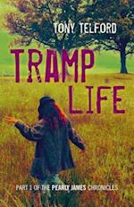 Tramp Life