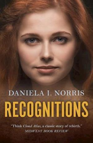 Recognitions