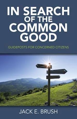 In Search of the Common Good