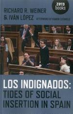 Los Indignados: Tides of Social Insertion in Spain