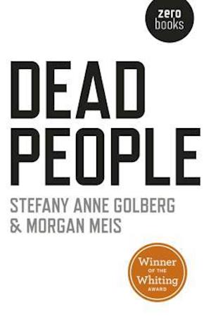 Dead People