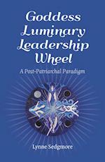 Goddess Luminary Leadership Wheel