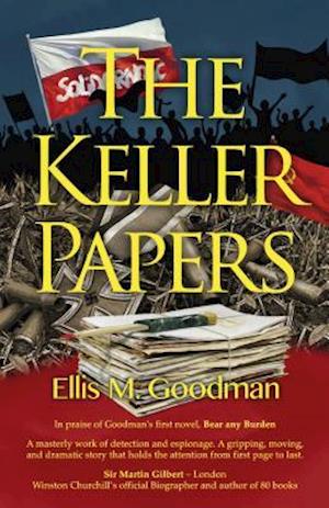 Keller Papers