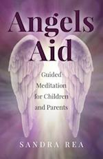 Angels Aid