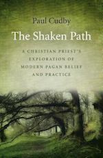 Shaken Path