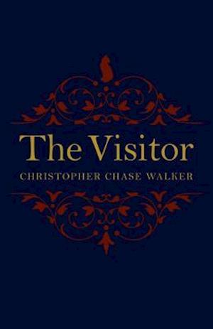 The Visitor