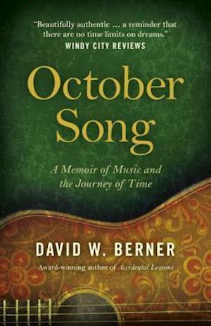 October Song