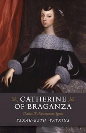 Catherine of Braganza