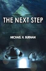 Next Step, The – Book Two of The Last Stop Series