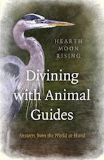 Divining with Animal Guides