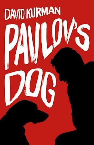 Pavlov's Dog