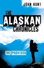 Alaskan Chronicles, The – The Provider