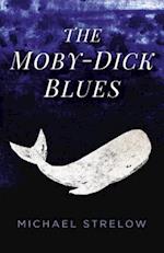 Moby–Dick Blues, The