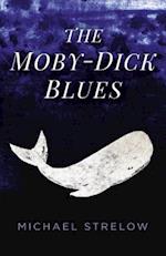 Moby-Dick Blues
