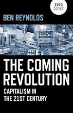 Coming Revolution, The