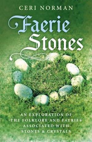 Faerie Stones