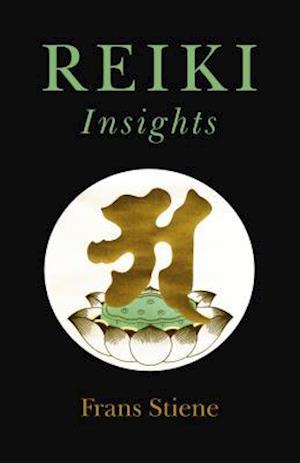 Reiki Insights