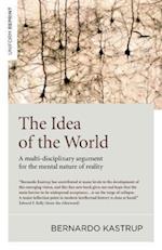 Idea of the World, The