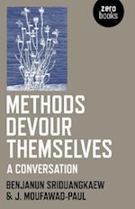 Methods Devour Themselves