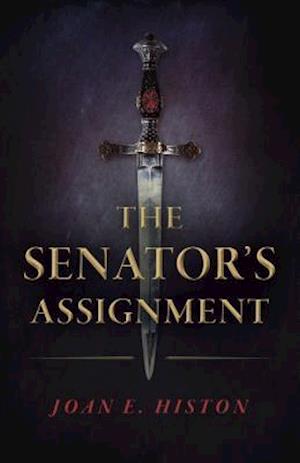 Senator's Assignment