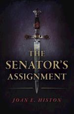 Senator's Assignment